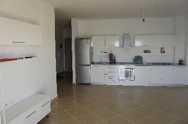 Ferienwohnung in Saranda (Sarande) oder Ferienwohnung oder Ferienhaus