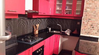 Ferienwohnung in agadir (Agadir) oder Ferienwohnung oder Ferienhaus