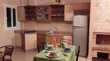 Ferienwohnung in agadir (Agadir) oder Ferienwohnung oder Ferienhaus