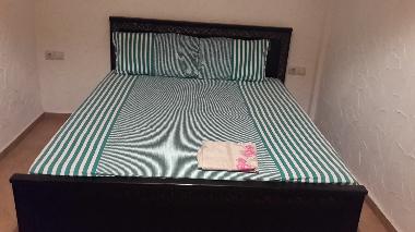 Ferienwohnung in agadir (Agadir) oder Ferienwohnung oder Ferienhaus