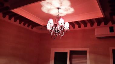 Ferienwohnung in agadir (Agadir) oder Ferienwohnung oder Ferienhaus