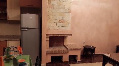 Ferienwohnung in agadir (Agadir) oder Ferienwohnung oder Ferienhaus