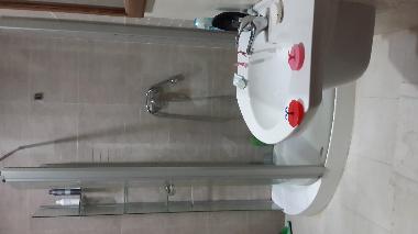 Ferienwohnung in agadir (Agadir) oder Ferienwohnung oder Ferienhaus