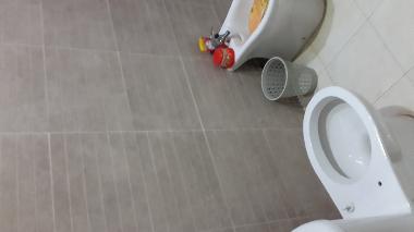 Ferienwohnung in agadir (Agadir) oder Ferienwohnung oder Ferienhaus