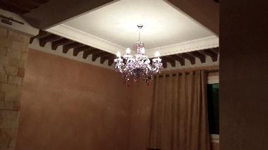 Ferienwohnung in agadir (Agadir) oder Ferienwohnung oder Ferienhaus