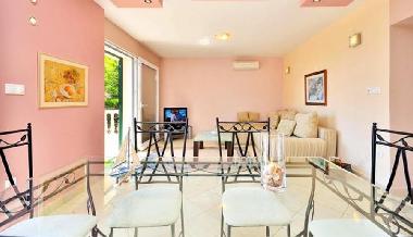 Ferienwohnung in Mimice (Splitsko-Dalmatinska) oder Ferienwohnung oder Ferienhaus