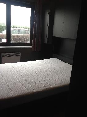 Ferienwohnung in Middelkerke (Flandern) oder Ferienwohnung oder Ferienhaus