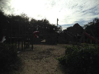 Ferienwohnung in Middelkerke (Flandern) oder Ferienwohnung oder Ferienhaus