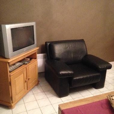 Ferienwohnung in Middelkerke (Flandern) oder Ferienwohnung oder Ferienhaus