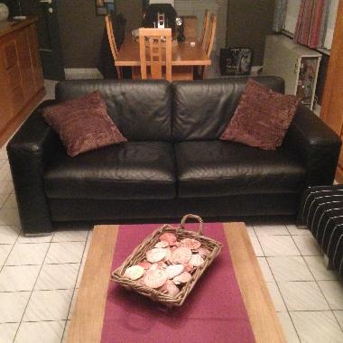 Ferienwohnung in Middelkerke (Flandern) oder Ferienwohnung oder Ferienhaus