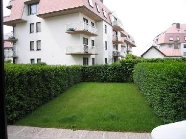 Ferienwohnung in Middelkerke (Flandern) oder Ferienwohnung oder Ferienhaus