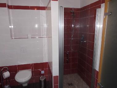 Ferienwohnung in Lieberose (Dahme-Spreewald) oder Ferienwohnung oder Ferienhaus