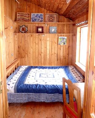 Ferienhaus in Jokela (Etela-Suomen Laani) oder Ferienwohnung oder Ferienhaus