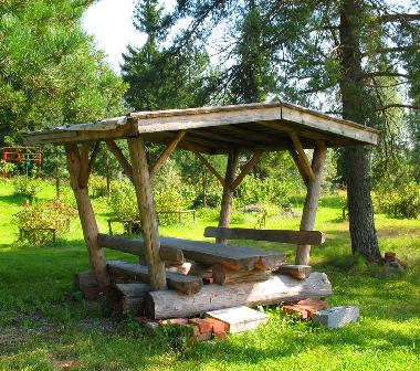 Ferienhaus in Jokela (Etela-Suomen Laani) oder Ferienwohnung oder Ferienhaus