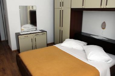 Ferienwohnung in Rab (Primorsko-Goranska) oder Ferienwohnung oder Ferienhaus