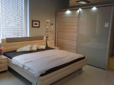 Villa in Komi�a (Splitsko-Dalmatinska) oder Ferienwohnung oder Ferienhaus