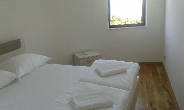 Villa in Komi�a (Splitsko-Dalmatinska) oder Ferienwohnung oder Ferienhaus