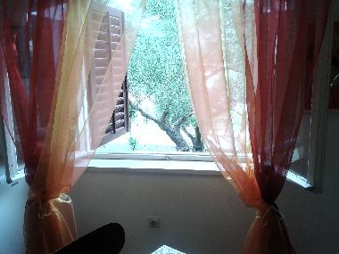 Ferienwohnung in Korcula (Dubrovacko-Neretvanska) oder Ferienwohnung oder Ferienhaus