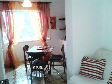 Ferienwohnung in Korcula (Dubrovacko-Neretvanska) oder Ferienwohnung oder Ferienhaus