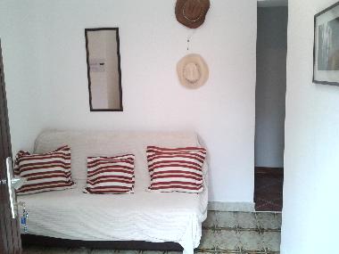 Ferienwohnung in Korcula (Dubrovacko-Neretvanska) oder Ferienwohnung oder Ferienhaus