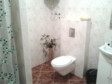 Ferienwohnung in Korcula (Dubrovacko-Neretvanska) oder Ferienwohnung oder Ferienhaus