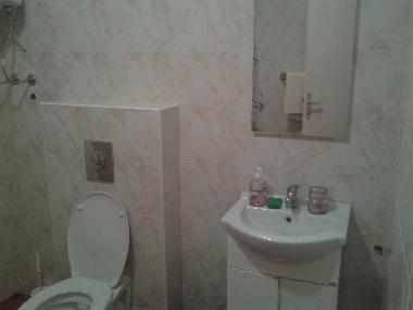 Ferienwohnung in Korcula (Dubrovacko-Neretvanska) oder Ferienwohnung oder Ferienhaus