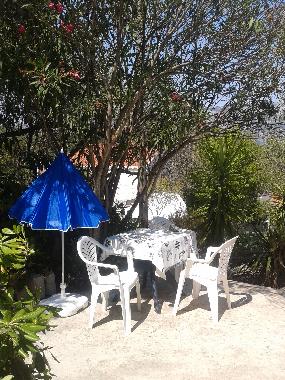 Ferienwohnung in Korcula (Dubrovacko-Neretvanska) oder Ferienwohnung oder Ferienhaus