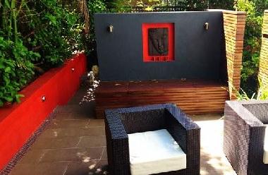 Villa in Manly (New South Wales) oder Ferienwohnung oder Ferienhaus