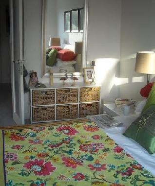 Villa in Manly (New South Wales) oder Ferienwohnung oder Ferienhaus