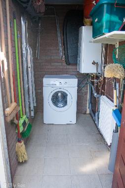 Ferienwohnung in Callantsoog (Noord-Holland) oder Ferienwohnung oder Ferienhaus