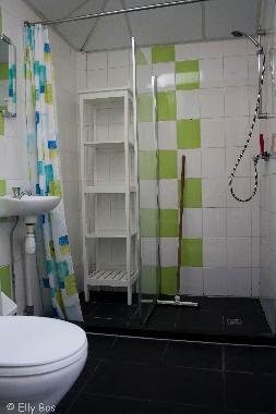 Ferienwohnung in Callantsoog (Noord-Holland) oder Ferienwohnung oder Ferienhaus