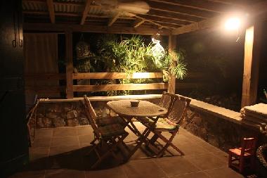 Ferienwohnung in Philipsburg (Sint Maarten) oder Ferienwohnung oder Ferienhaus