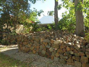 Ferienwohnung in Philipsburg (Sint Maarten) oder Ferienwohnung oder Ferienhaus