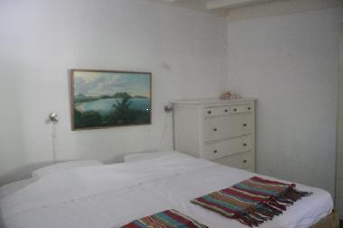 Ferienwohnung in Philipsburg (Sint Maarten) oder Ferienwohnung oder Ferienhaus