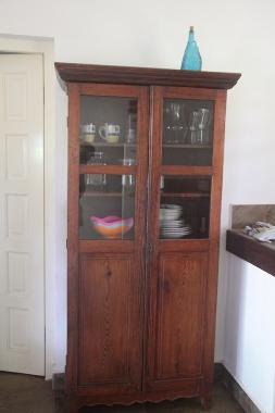 Ferienwohnung in Philipsburg (Sint Maarten) oder Ferienwohnung oder Ferienhaus