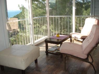 Villa in Milna (Splitsko-Dalmatinska) oder Ferienwohnung oder Ferienhaus