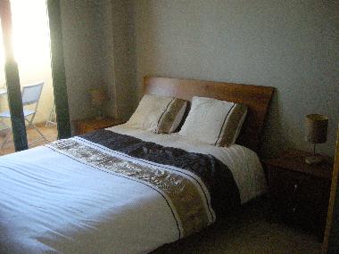 Ferienwohnung in Torrequebrada (Mlaga) oder Ferienwohnung oder Ferienhaus