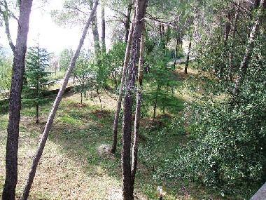 Ferienwohnung in Montefranco (Terni) oder Ferienwohnung oder Ferienhaus