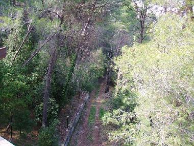 Ferienwohnung in Montefranco (Terni) oder Ferienwohnung oder Ferienhaus