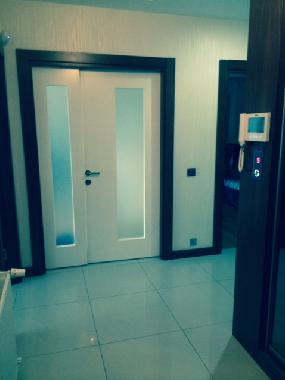 Ferienwohnung in Antalya (Antalya) oder Ferienwohnung oder Ferienhaus