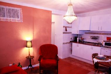 Ferienwohnung in Lisboa (Grande Lisboa) oder Ferienwohnung oder Ferienhaus