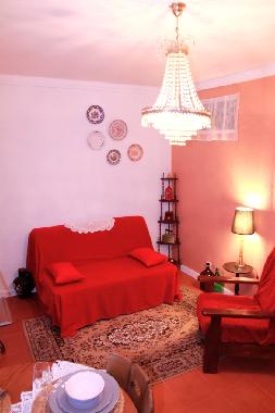 Ferienwohnung in Lisboa (Grande Lisboa) oder Ferienwohnung oder Ferienhaus