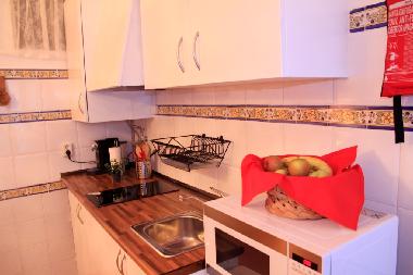 Ferienwohnung in Lisboa (Grande Lisboa) oder Ferienwohnung oder Ferienhaus