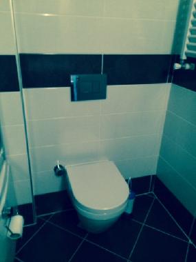 Ferienwohnung in Antalya (Antalya) oder Ferienwohnung oder Ferienhaus