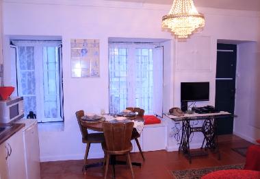 Ferienwohnung in Lisboa (Grande Lisboa) oder Ferienwohnung oder Ferienhaus