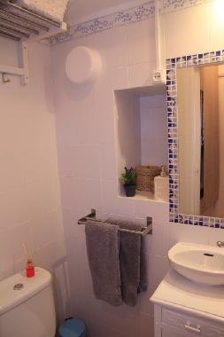 Ferienwohnung in Lisboa (Grande Lisboa) oder Ferienwohnung oder Ferienhaus