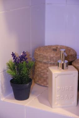 Ferienwohnung in Lisboa (Grande Lisboa) oder Ferienwohnung oder Ferienhaus