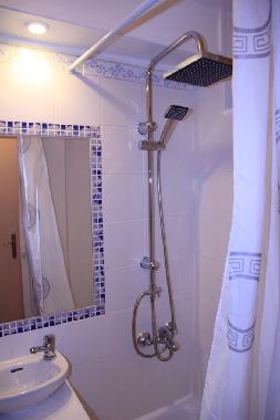 Ferienwohnung in Lisboa (Grande Lisboa) oder Ferienwohnung oder Ferienhaus