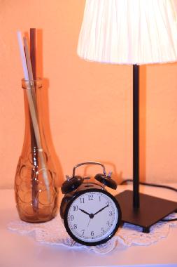 Ferienwohnung in Lisboa (Grande Lisboa) oder Ferienwohnung oder Ferienhaus