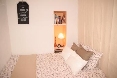 Ferienwohnung in Lisboa (Grande Lisboa) oder Ferienwohnung oder Ferienhaus